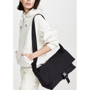 Baggu Sport Messenger Bag